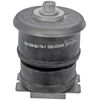 Dorman 924-320 Body Mount Compatible with Select Ford Models