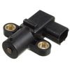 Holstein Parts 2CRK0167 Crankshaft Position Sensor