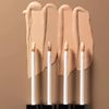 Long-Wear Concealer Waterproof 14-Soft Ivory 7 Ml