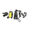 Wiral LITE Travel Case