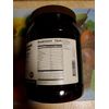 Standard Process - SP Complete Chocolate - 26 oz.