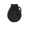 On-Stage Mandolin Bag (GBM4770B)