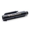 PARIS SKATE TOOL (BLK) Skate Tool