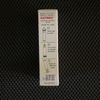 Katinko Pain and Itch Relieving Stick 12g