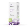 Terpenic Aceite Masaje Relax Zen 100ml