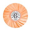 Roger & Gallett Heritage Collection Carnation Soap 100g