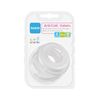 MAM Easy Start Anti Colic Bottle Valve Replacement,2 Count (Pack of 1)