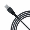 OmiLik USB PC Computer Data Sync Cable Cord for Nikon D7100 D3300 Df DSLR Camera