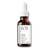 Geek & Gorgeous 101 aPAD - 20% Azelaic Derivative Serum, evens skin tone, normalizes oil production & calms skin - all skin types including sensitive, 30ml