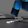 j5 create JCD375 USB-C Modular Mini Dock 9-in-1