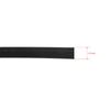 Toro 79002 42" Deck Drive Belt