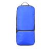 SIE Front Open 3 Layers Padded Bridle Halter Carry Bag (BLUE)