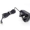 Replacement for PIGNOSE AC/DC Adaptor Power Supply Model RHD090030 9 Volt 300mA