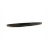 WEGU Intermediate Layer, Shaft Extension 6 mm