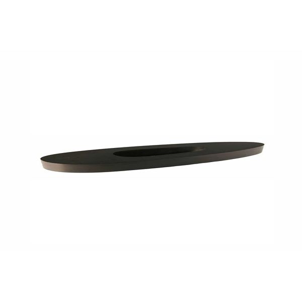 WEGU Intermediate Layer, Shaft Extension 6 mm
