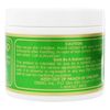 Dmso Gel 70/30 Aloe Plastic 4 Oz