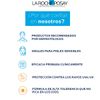 La Roche-Posay Anthelios UVmune 400 Tinted Fluid SPF50+ 50ml