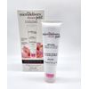 Philosophy The Microdelivery Dream Peel, 1.7 oz / 50mL New