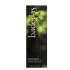Badedas Original Bath Gelle 750ml by Badedas