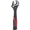 KS Tools 518.1627 27mm Classic Combination Spanner Offset