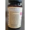 (2-Pack) Vimerson Health Multivitamin For Women 30 Tablets
