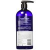 Avalon Shampoo - Organic Biotin-B Complex - 32 oz