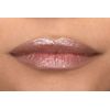 NYX PROFESSIONAL MAKEUP Lip Lingerie Gloss - Clear