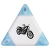 'Biker Motorcycle' Compact DIY Multi Tool (TI00029760)