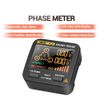 Digital Display Socket Tester Voltage Test Checker Detector Accessories
