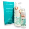 Moroccanoil ChromaTech Service Salon Kit ChromaTech Prime/Post NEW IN BOX