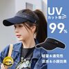 []    UV           ULKB-43 []