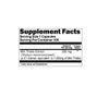Milk Thistle/Silymarin Herb 1000mg 2X200 capsules