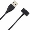 USB Charger For FITBIT Ionic Wristband Fitness Activity Tracker Sync Cable NEW!