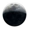 Moon Pop Sockets Moon Pop Socket for Phone Cute Moon PopSockets Swappable PopGrip