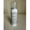 R+Co Bright Shadows Root Touch Up Spray DARK BLONDE 1.5oz / 59ml
