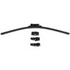 For 2013-2016 Mini Cooper Paceman Bosch ICON Windshield Wiper Blade Front Left