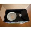 MaxLite 13W LED Dimmable 2 BULBS-PAR38 E26 2700K Soft White Flood Light Lamp-NIB