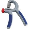 ZETT Adjustable Hand Grip, Strong ZS167