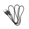 XMHEIRD USB Compatible Charger Cable Cord for LELO Mona, Mona 2, Mona Wave