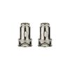 Totally Wicked GT Mesh Coil 0.6ohm x 2