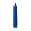 long stone (10cm)