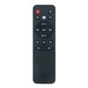 Replacement Remote Compatible with ViewSonic M1 Portable Cinema/Projector