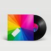 In Colour [VINYL]