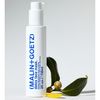 MALIN + GOETZ Detox Face Mask (118 ml)
