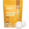 Judee’S Dried Egg White Protein Powder 8 Oz - Pasteurized, USDA Certified, 10...