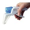 THIS IS THE Tridus PRO TO-100 Medicine Extractor