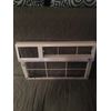 SHARP  ac model: AF-Q60RX  Front Panel 470x309 mm