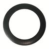 2 pack - AB-9040019 Husky Air Compressor Piston Ring Oil-Less