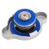 Tusk High Pressure Radiator Cap 1.6