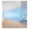 Dyson AM07 Cool™ Tower Fan